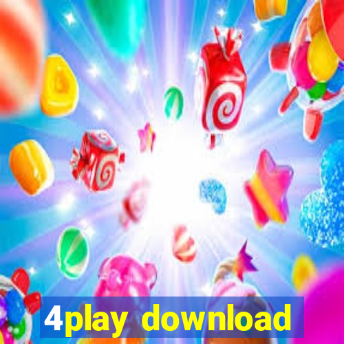 4play download